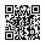 MMBZ5252B-7 QRCode