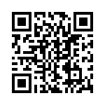 MMBZ5252B QRCode