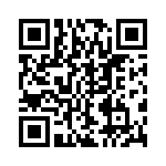 MMBZ5252BS-7-F QRCode