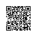 MMBZ5252C-E3-18 QRCode