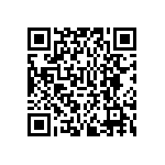 MMBZ5253B-E3-18 QRCode