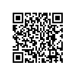 MMBZ5253C-HE3-18 QRCode