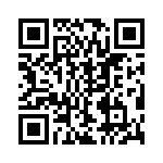 MMBZ5254B-TP QRCode