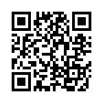 MMBZ5254BT-7-F QRCode