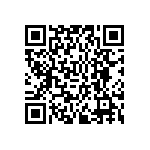 MMBZ5254C-E3-08 QRCode