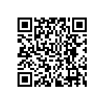 MMBZ5255B-E3-18 QRCode