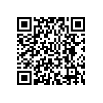 MMBZ5255BTS-7-F QRCode