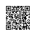 MMBZ5255C-E3-08 QRCode