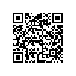 MMBZ5256B-E3-18 QRCode