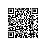 MMBZ5256BTS-7-F QRCode