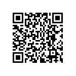 MMBZ5257B-E3-08 QRCode