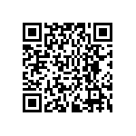 MMBZ5257B-G3-08 QRCode