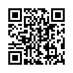 MMBZ5257B-TP QRCode