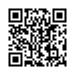 MMBZ5257BLT3 QRCode