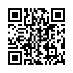 MMBZ5257BS-7 QRCode