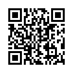 MMBZ5257BW-7 QRCode