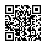 MMBZ5257B_D87Z QRCode