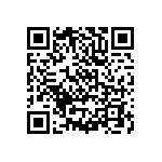 MMBZ5257C-E3-18 QRCode