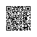 MMBZ5257C-G3-08 QRCode