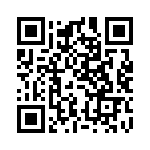 MMBZ5258BS-7-F QRCode