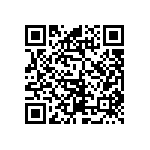 MMBZ5258BTS-7-F QRCode