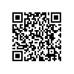 MMBZ5258C-E3-18 QRCode