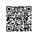 MMBZ5259B-E3-08 QRCode