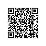 MMBZ5259B-G3-08 QRCode