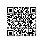 MMBZ5259B-HE3-08 QRCode