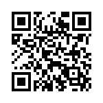 MMBZ5259BS-7-F QRCode