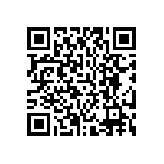 MMBZ5260B-HE3-08 QRCode