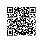 MMBZ5261C-G3-08 QRCode