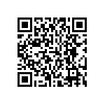 MMBZ5261C-HE3-08 QRCode