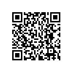 MMBZ5262B-E3-08 QRCode