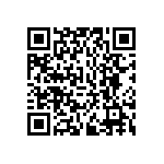 MMBZ5262B-G3-08 QRCode