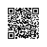 MMBZ5262B-G3-18 QRCode