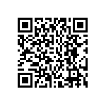 MMBZ5262B-HE3-08 QRCode