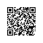 MMBZ5262C-HE3-18 QRCode