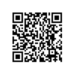 MMBZ5263C-E3-18 QRCode