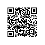 MMBZ5263C-G3-18 QRCode