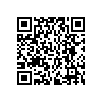 MMBZ5264C-G3-18 QRCode