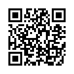 MMBZ5265BLT1 QRCode