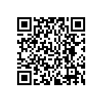 MMBZ5265C-E3-08 QRCode