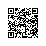 MMBZ5266C-E3-08 QRCode