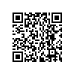 MMBZ5266C-G3-18 QRCode