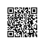 MMBZ5266C-HE3-18 QRCode