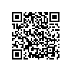 MMBZ5267B-G3-18 QRCode