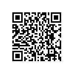 MMBZ5267B-HE3-08 QRCode