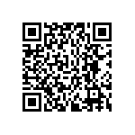 MMBZ5267C-E3-08 QRCode