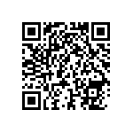 MMBZ5267C-G3-08 QRCode